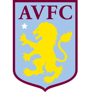 阿森纳